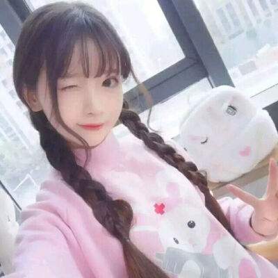 今天你脑洞了吗手游