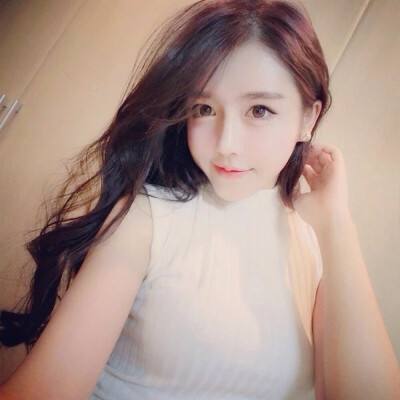 蔚蓝传奇探路者游戏
