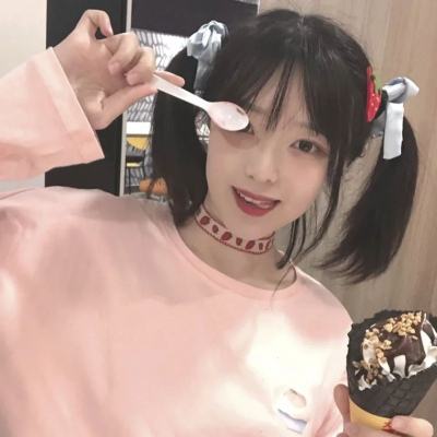 裁决灭世手机版